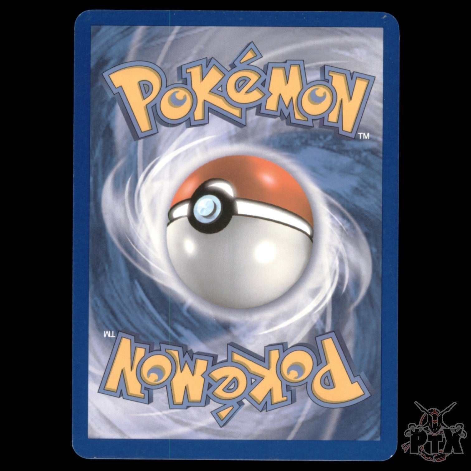 Fire Energy PLAY! Holo Promo NM/Near Mint Pokemon 2009