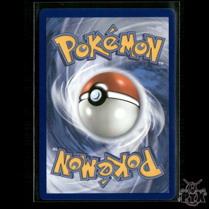 Mega Lucario ex 160/132 ME01: Mega Evolution NM Pokemon