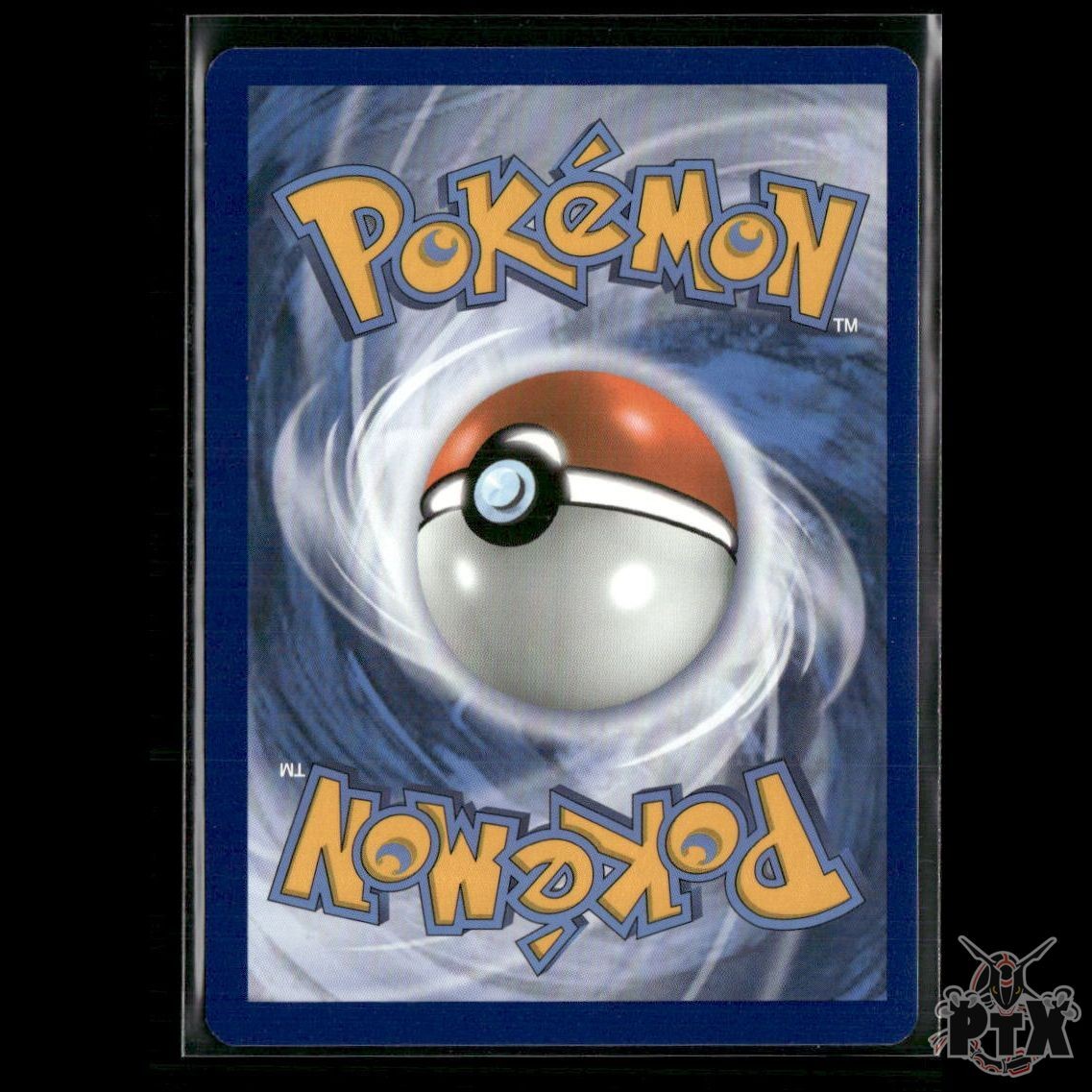 Gardevoir VMAX 17/73 Champion's Path NM Pokemon