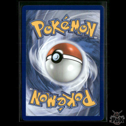 Philippe 110/086 ME04: Chaos Rising NM Pokemon