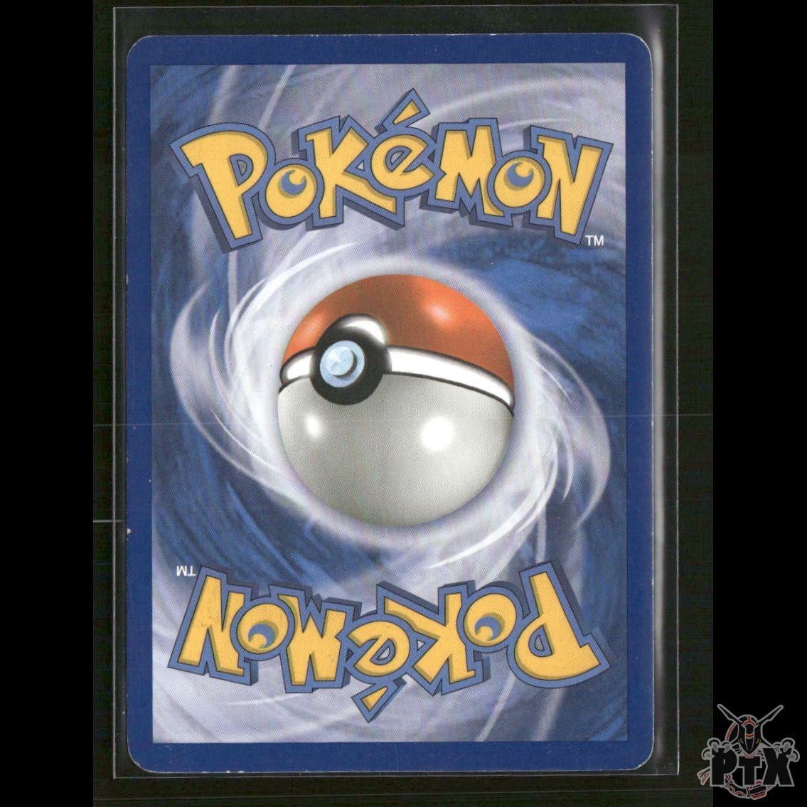 Latios Holo 10/20 Dragon Vault LP Pokemon