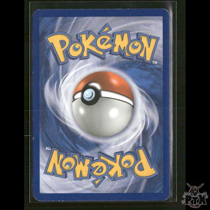 Latios Holo 10/20 Dragon Vault LP Pokemon