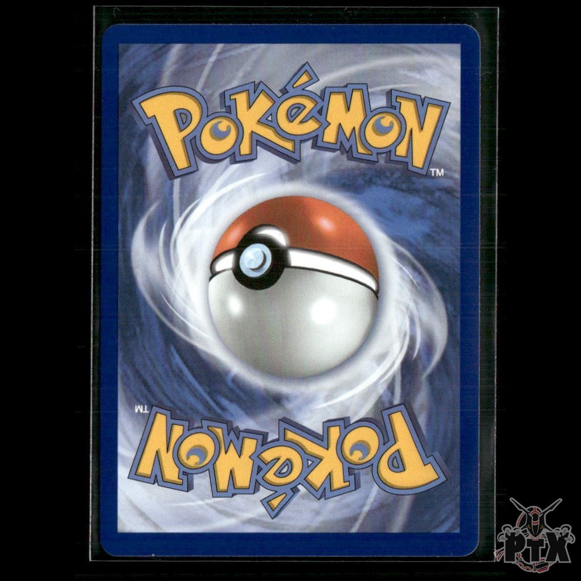 Chespin 087/086 ME04: Chaos Rising NM Pokemon