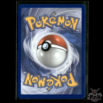 Chespin 087/086 ME04: Chaos Rising NM Pokemon