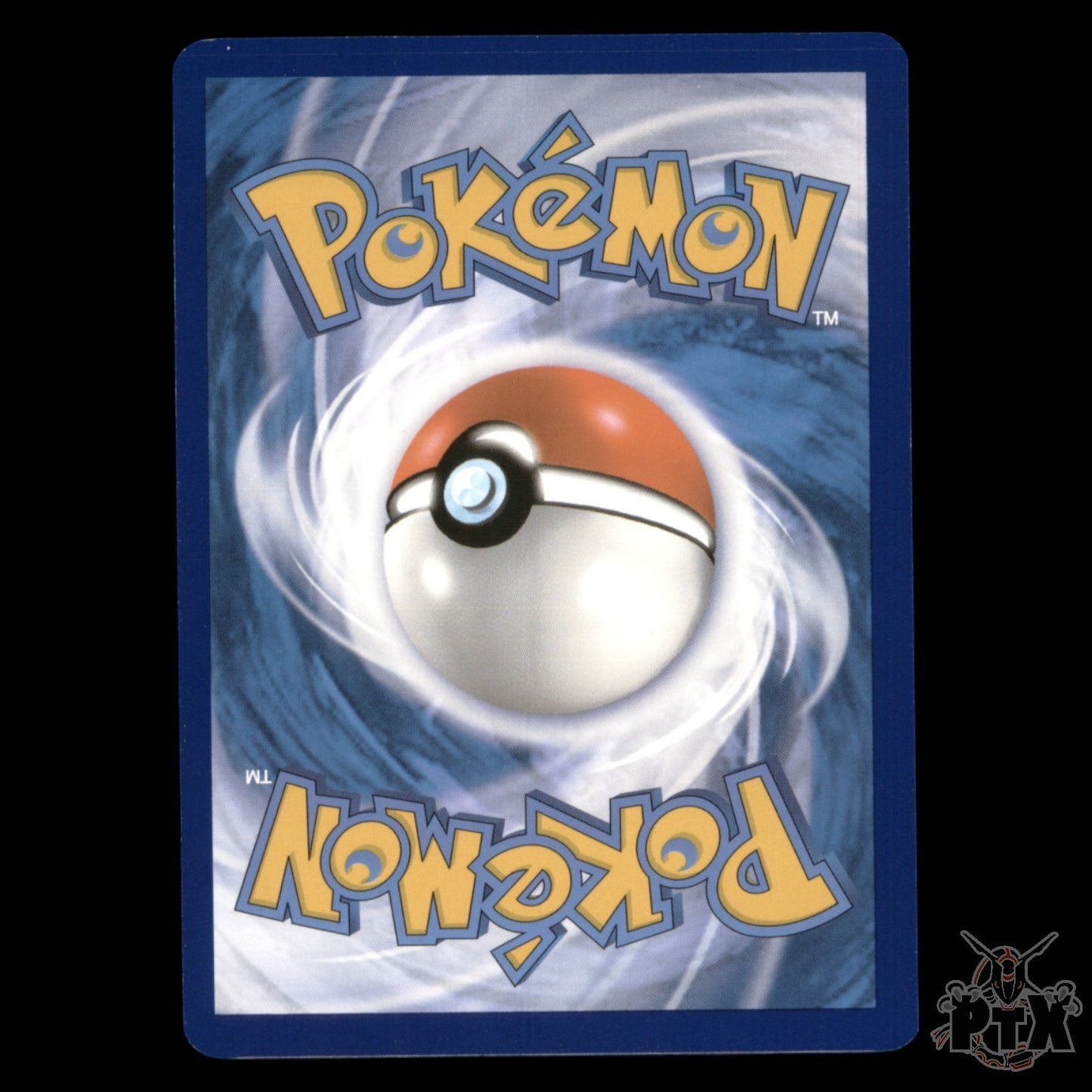Pikachu #GG30/GG70 Crown Zenith NM/Near Mint Pokemon 2023
