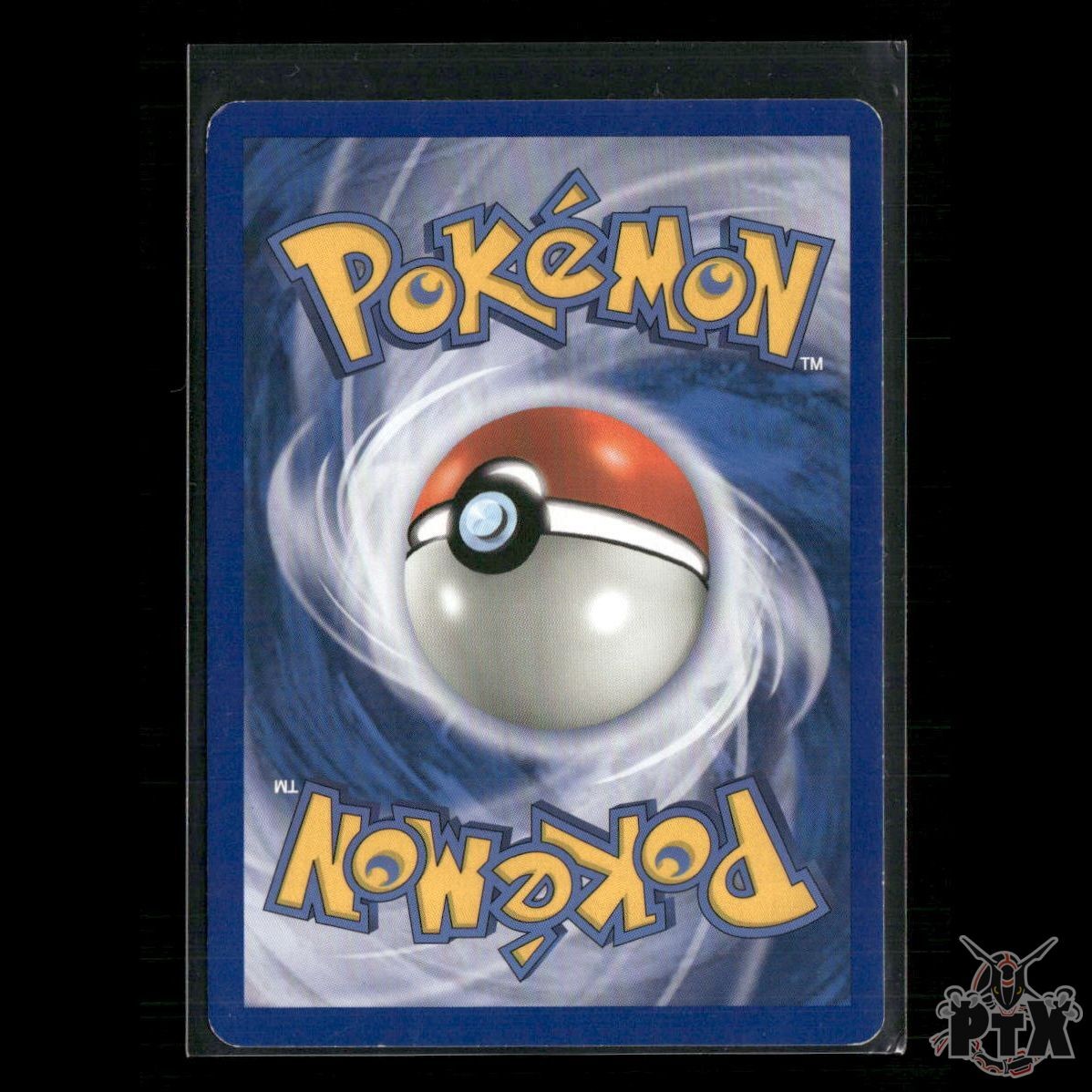 Riolu 61/130 Countdown Calendar Promos MP Pokemon