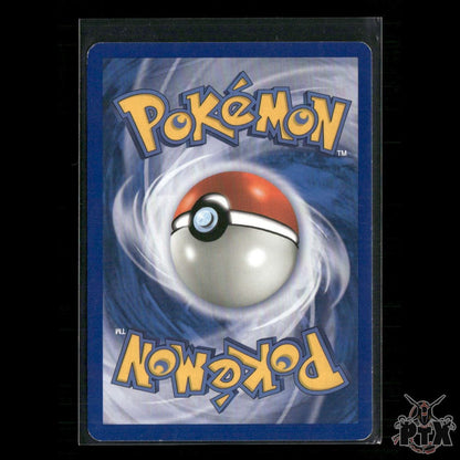 Riolu 61/130 Countdown Calendar Promos MP Pokemon