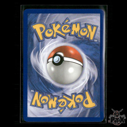 Latios Holo 10/20 Dragon Vault NM Pokemon