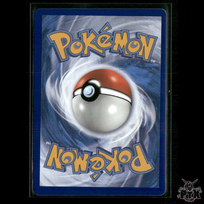 Radiant Venusaur 004/078 Pokemon GO NM Pokemon