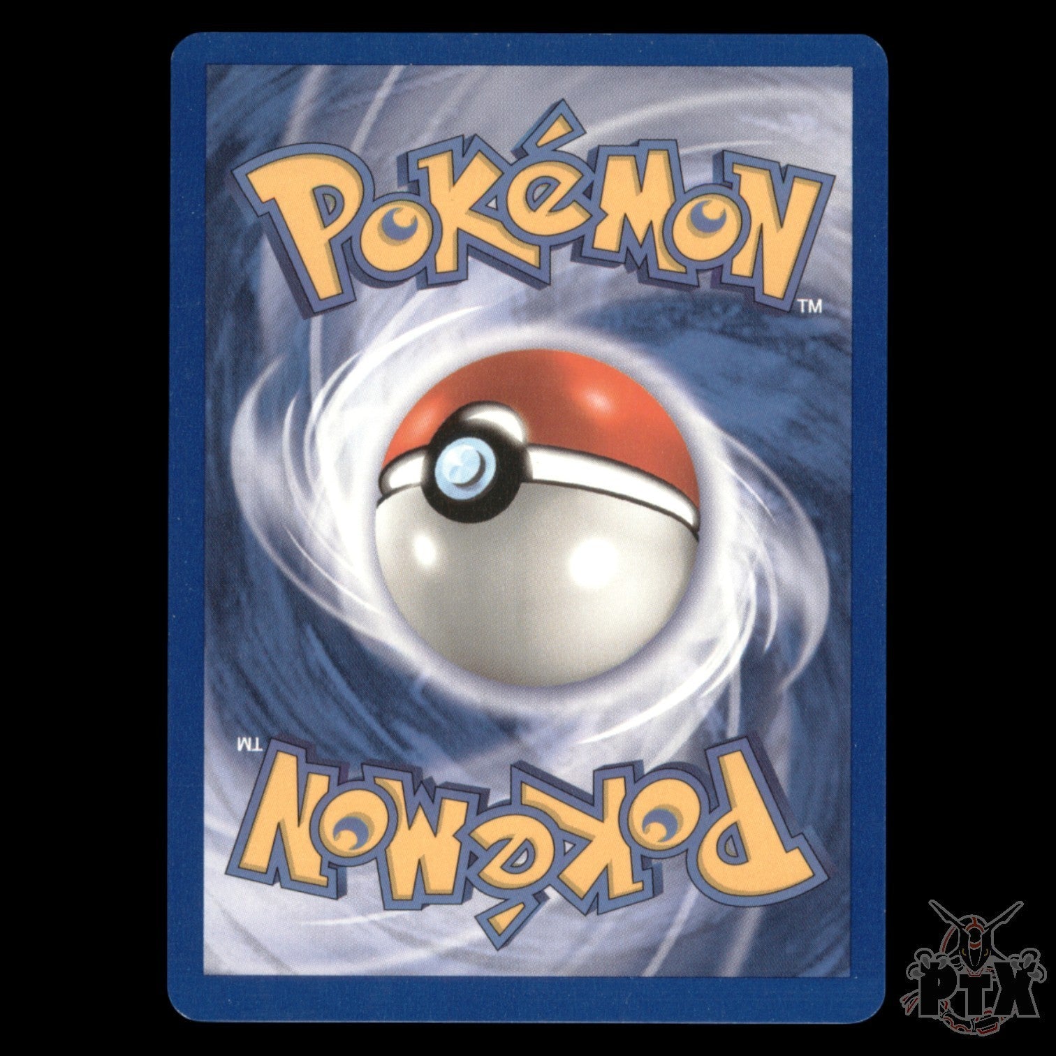 Alakazam Holo #1/102 Base Set NM/Near Mint Pokemon 1999