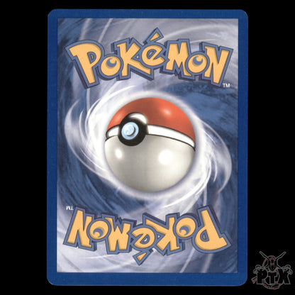Alakazam Holo #1/102 Base Set NM/Near Mint Pokemon 1999
