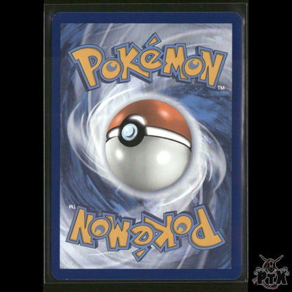 Gardevoir ex 217/091 SV: Paldean Fates NM Pokemon