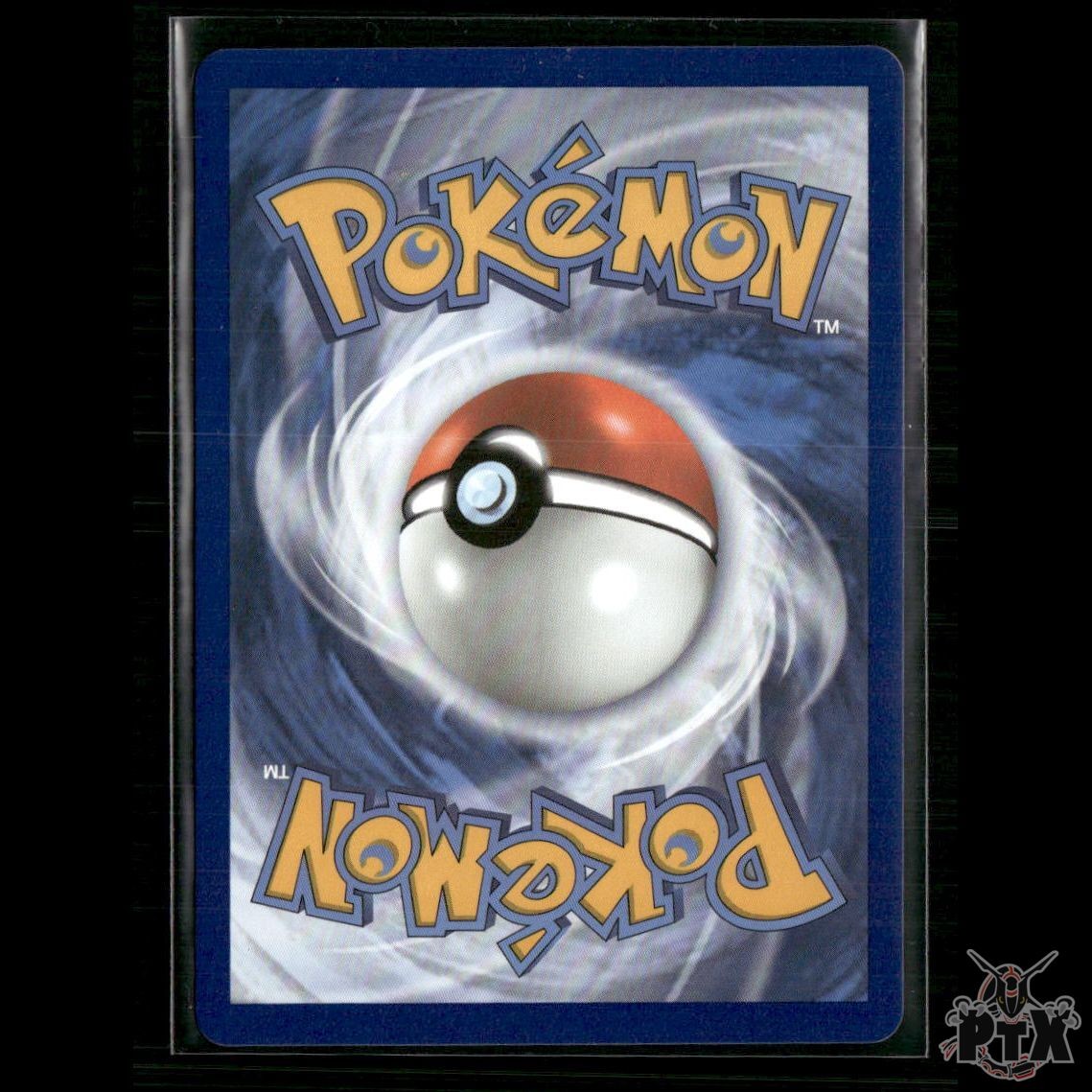 Blastoise 2/102 Celebrations: Classic Collection NM Pokemon