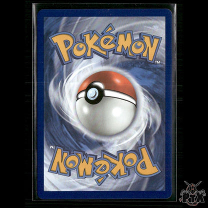 Blastoise 2/102 Celebrations: Classic Collection NM Pokemon