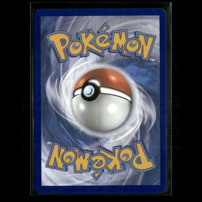 Hisuian Arcanine V 090/195 SWSH12: Silver Tempest NM Pokemon