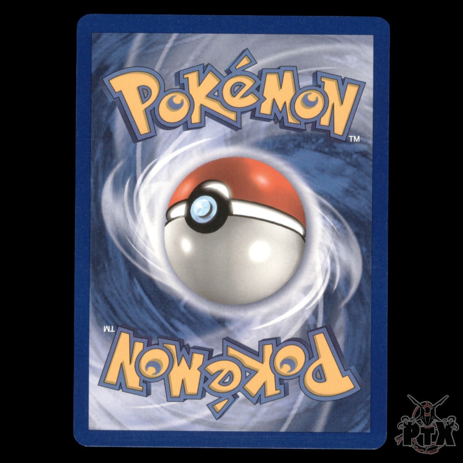 Raichu Holo #14/62 Fossil NM/Near Mint Pokemon 1999