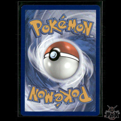 Pawniard 185/091 SV: Paldean Fates NM Pokemon