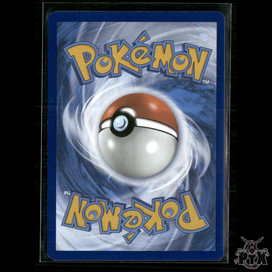 Machoke 177/165 SV: Scarlet & Violet 151 NM Pokemon