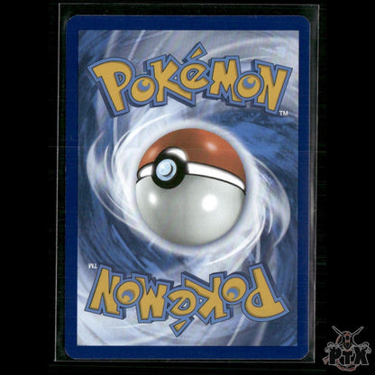 Machoke 177/165 SV: Scarlet & Violet 151 NM Pokemon
