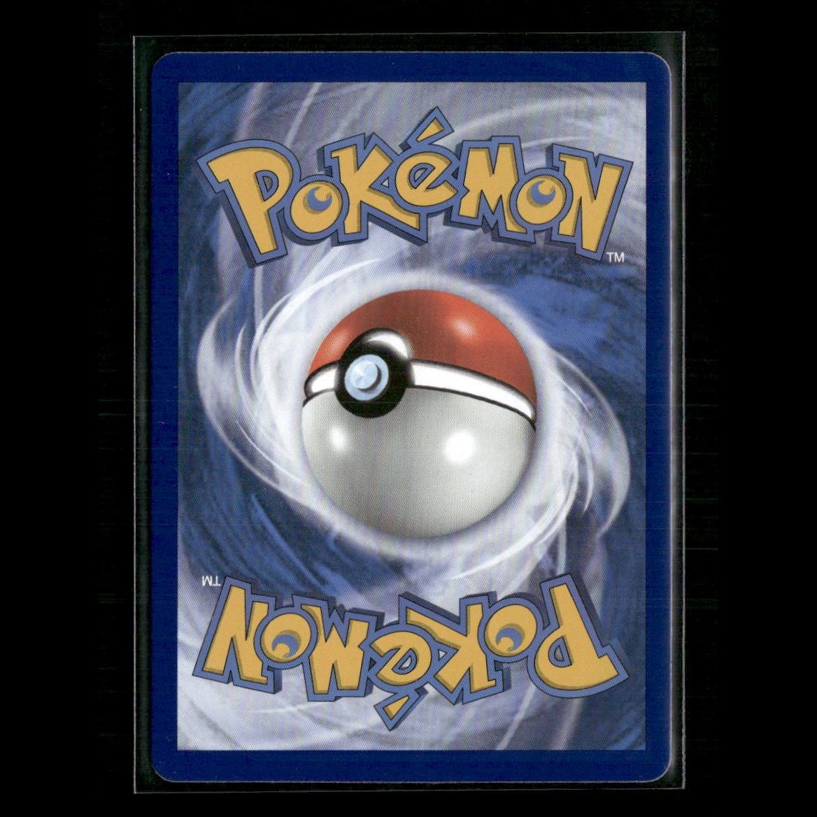 Conkeldurr V 040/078 Pokemon GO NM Pokemon