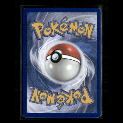 Conkeldurr V 040/078 Pokemon GO NM Pokemon