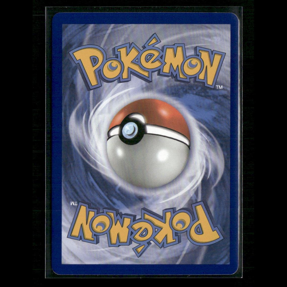 M Blastoise EX 22/108 XY - Evolutions NM Pokemon