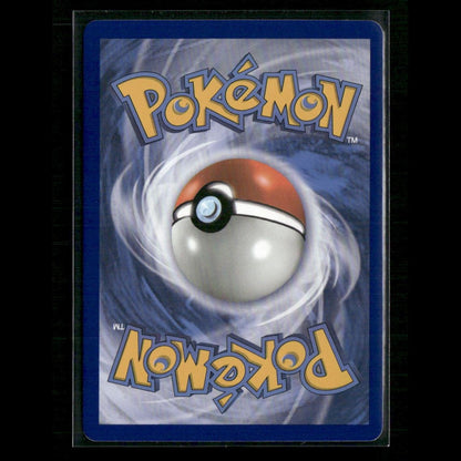 M Blastoise EX 22/108 XY - Evolutions NM Pokemon