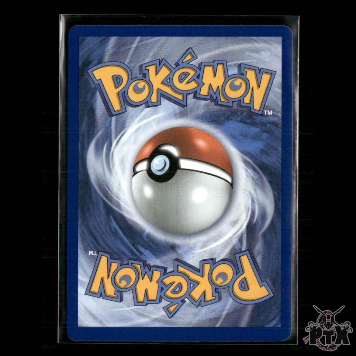 Frogadier 089/086 ME04: Chaos Rising NM Pokemon