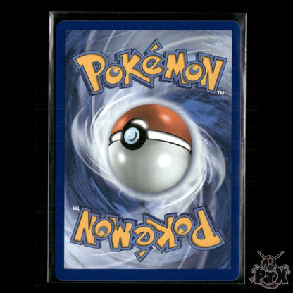 Frogadier 089/086 ME04: Chaos Rising NM Pokemon