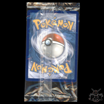 Charizard V #SWSH050 Promo Sealed NM/Near Mint Pokemon 2020