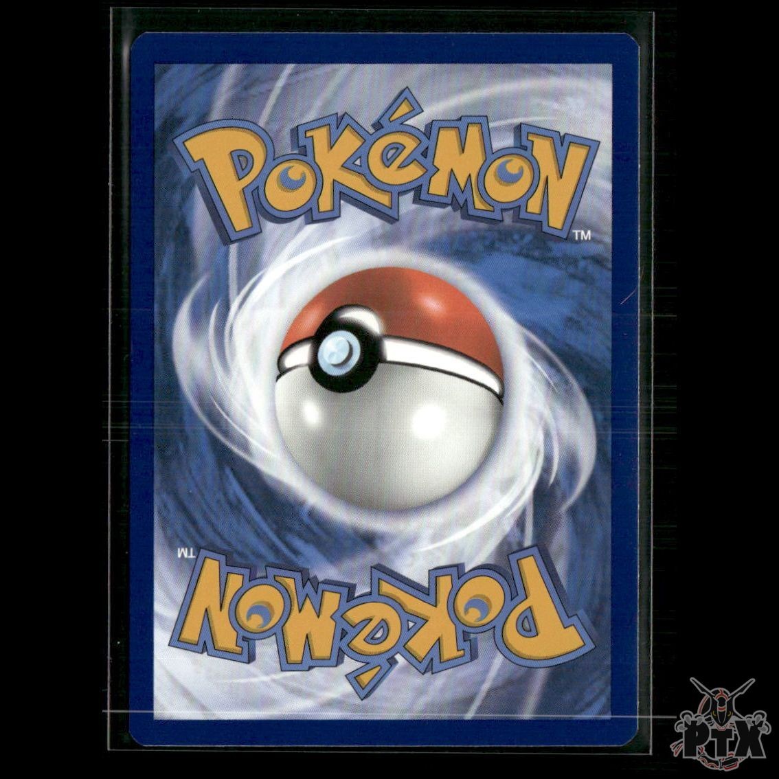 Ditto GG22/GG70 SWSH: Crown Zenith: Galarian Gallery NM Pokemon