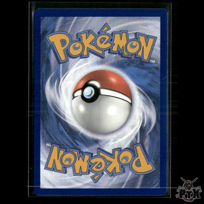 Ditto GG22/GG70 SWSH: Crown Zenith: Galarian Gallery NM Pokemon