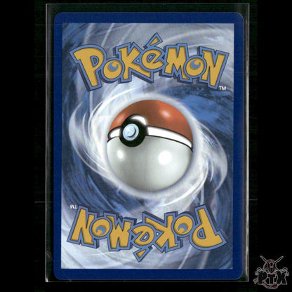 Snover 140/132 ME01: Mega Evolution NM Pokemon