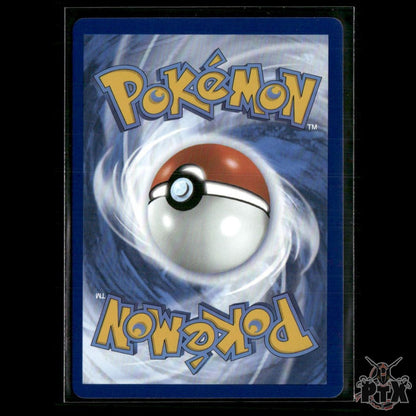 Snover 140/132 ME01: Mega Evolution NM Pokemon