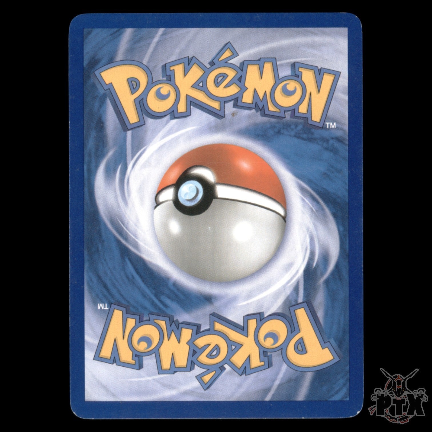Honchkrow LV. X #132/132 Secret Wonders NM/Near Mint (Pressure Dot) Pokemon 2007