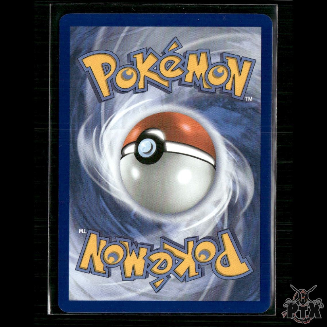 N's Zekrom 031 ME: Mega Evolution Promo NM Pokemon