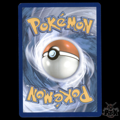 Orthworm #224/193 Paldea Evolved NM/Near Mint Pokemon 2023
