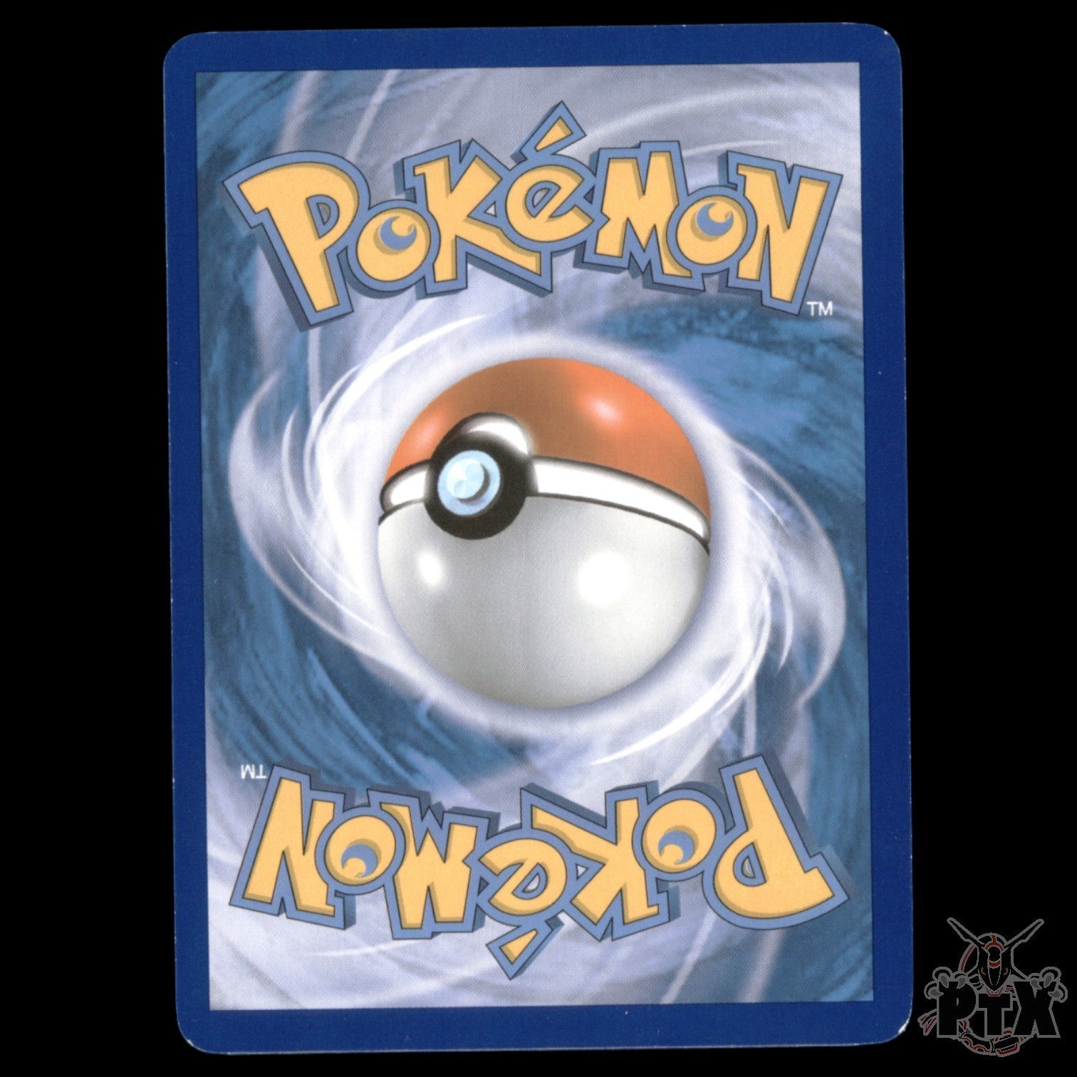 Venusaur EX #141/146 XY Base NM/LP Pokemon 2014