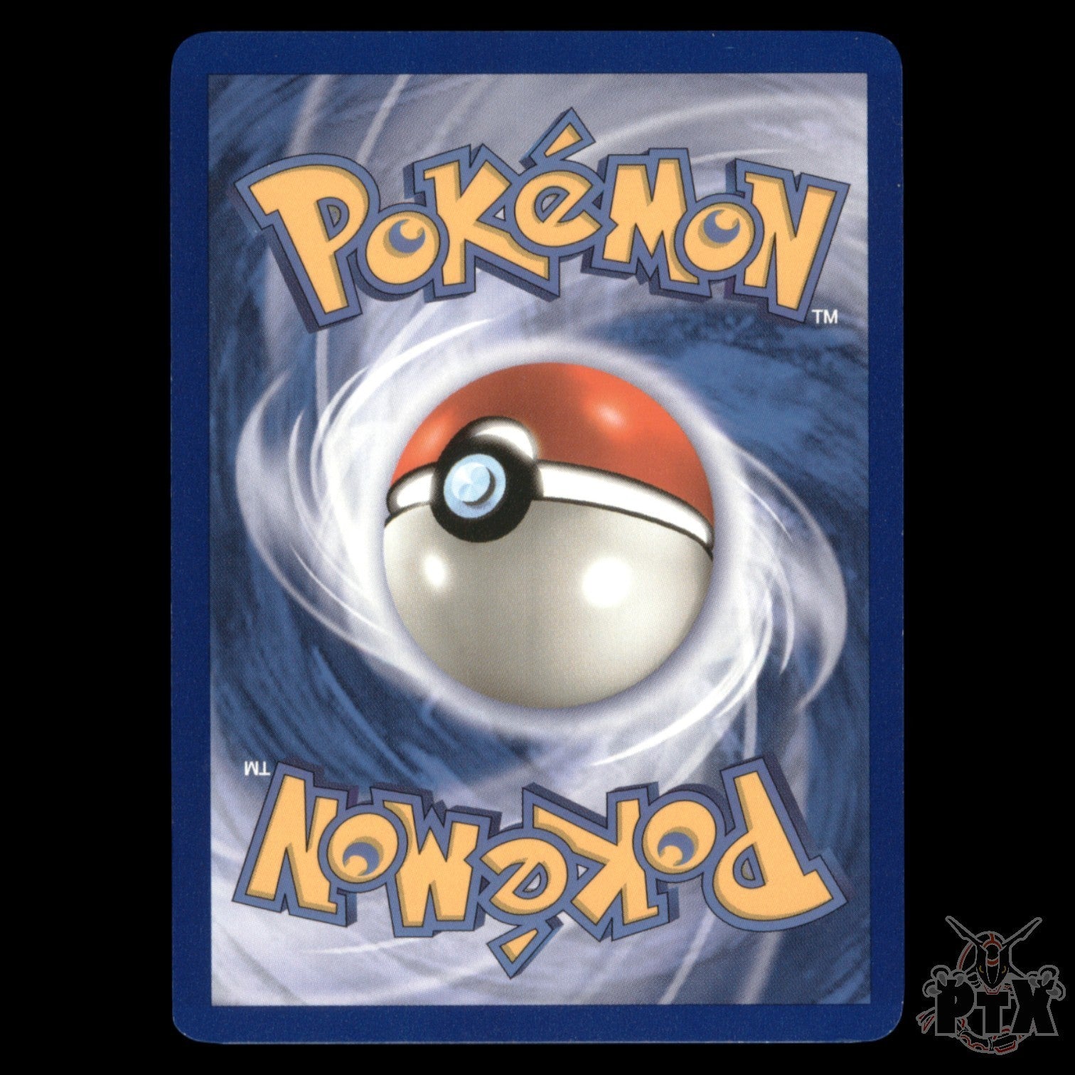Zubat #57/62 1st Edition Fossil NM/Near Mint Pokemon 1999