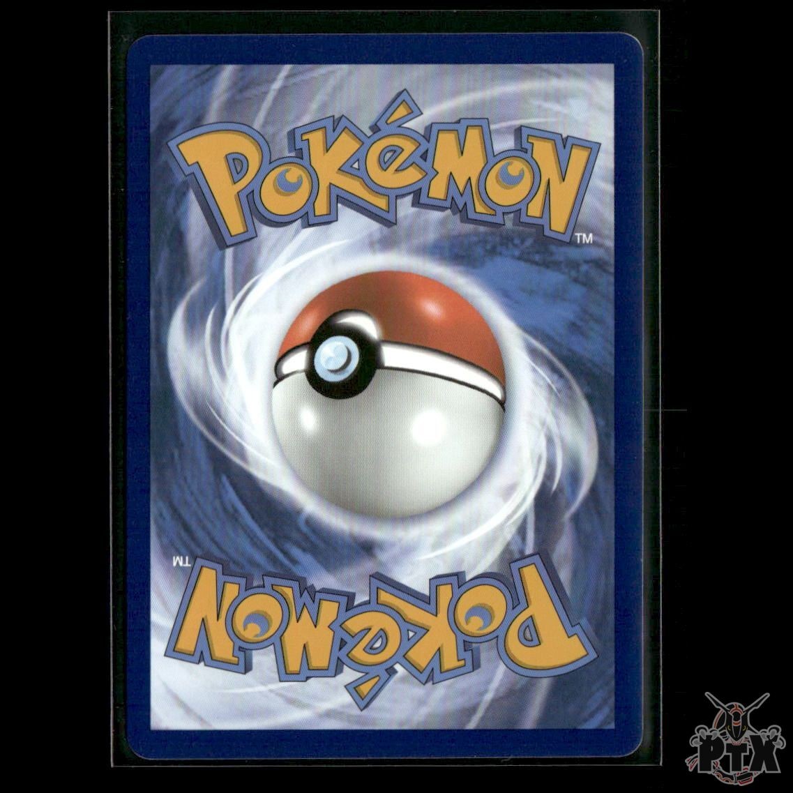 Regidrago VSTAR 136/195 SWSH12: Silver Tempest NM Pokemon