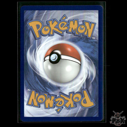 Regidrago VSTAR 136/195 SWSH12: Silver Tempest NM Pokemon