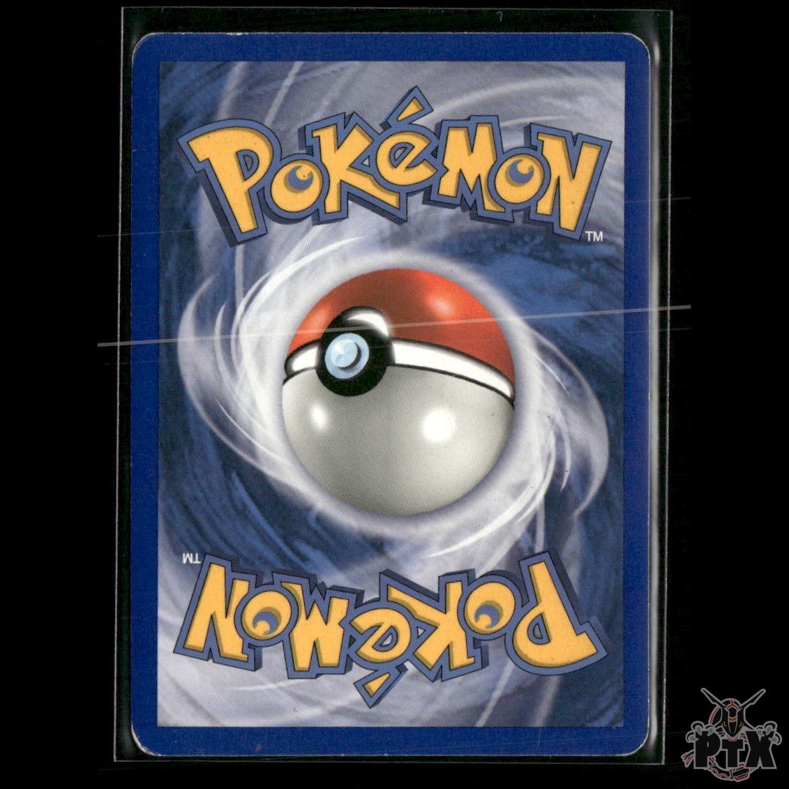 Baltoy Reverse Holo 53/107 Deoxys MP Pokemon