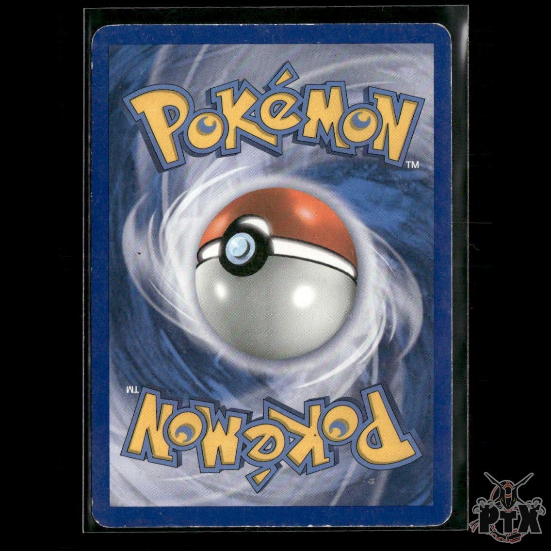 Dialga G LV.X 122/127 Platinum HP Pokemon