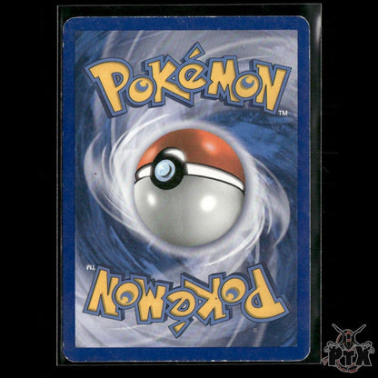 Dialga G LV.X 122/127 Platinum HP Pokemon