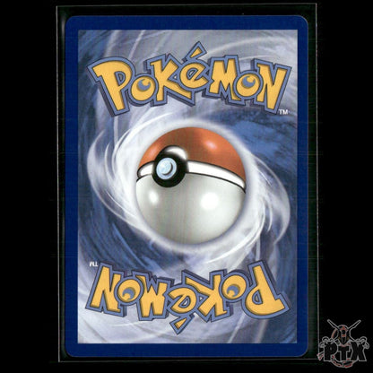 Snover 140/132 ME01: Mega Evolution NM Pokemon