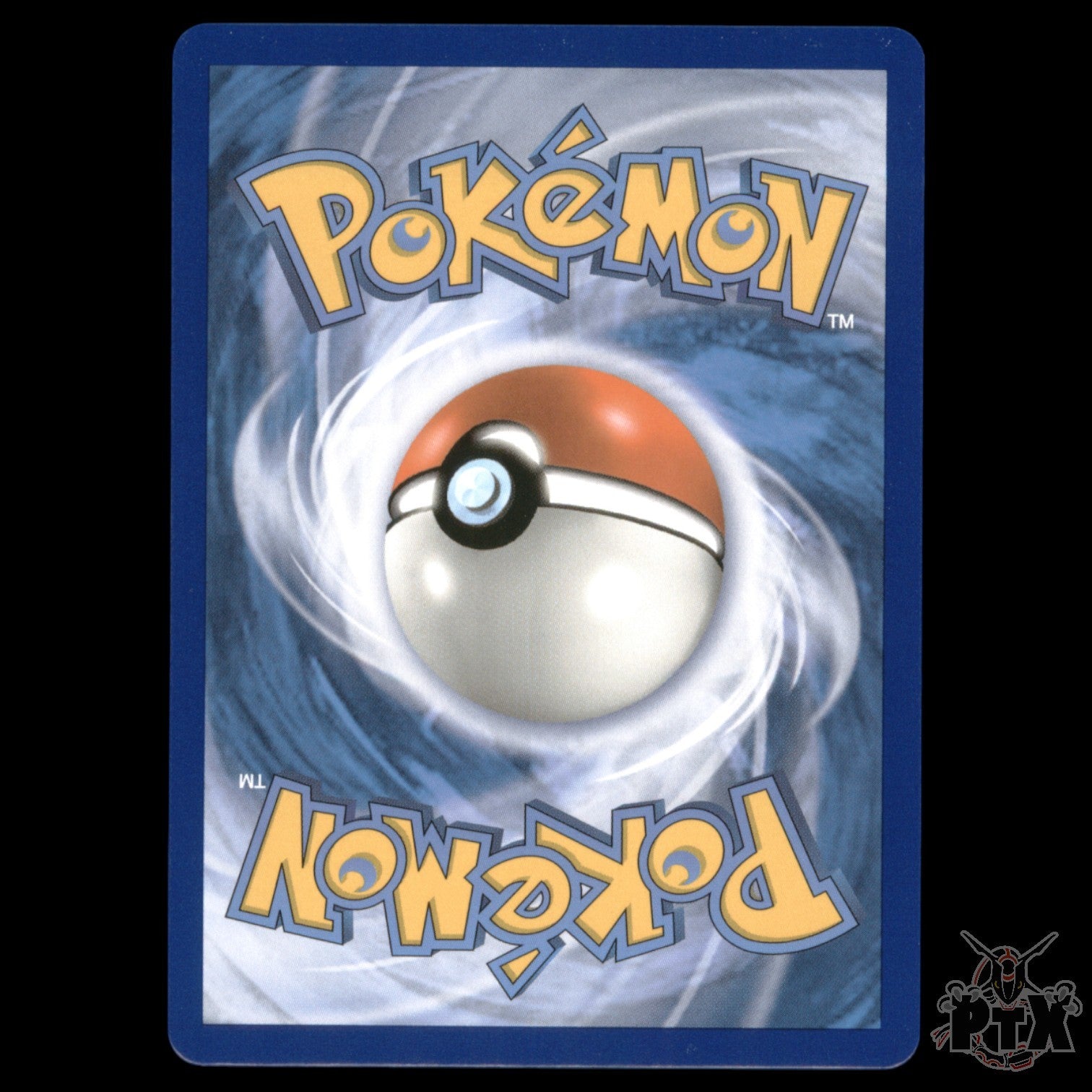 Rowlet & Alolan Exeggutor GX 215/236 SM - Unified Minds NM