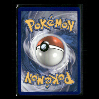 Drednaw V 14/73 Champion's Path NM Pokemon