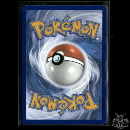 Saguaro 270/193 SV02: Paldea Evolved NM Pokemon
