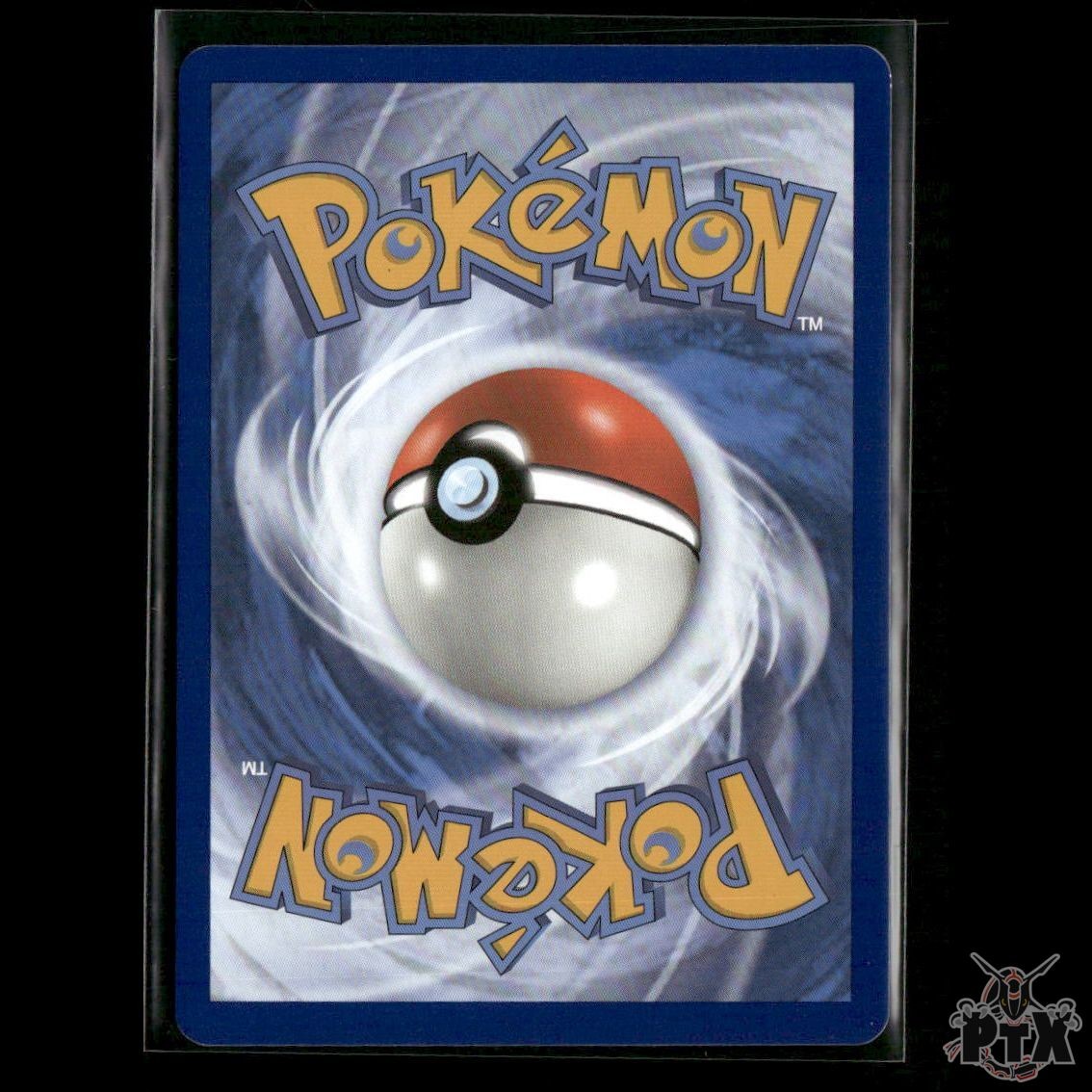 Fantina (Secret) 206/196 SWSH11: Lost Origin NM Pokemon