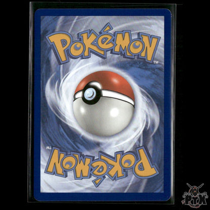 Fantina (Secret) 206/196 SWSH11: Lost Origin NM Pokemon
